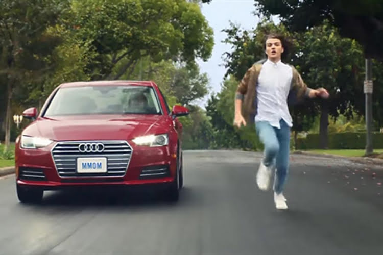 ЗА 15 ДАНА 183 ПРЕКРШАЈА У АКЦИЈИ „ОДНОС ВОЗАЧ-ПЈЕШАК“