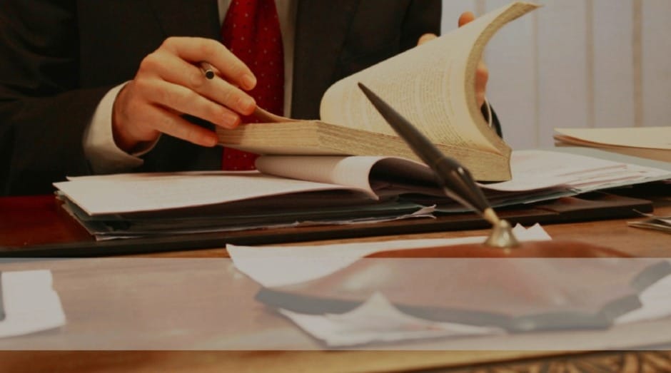 БЕСПЛАТНА ПРАВНА ПОМОЋ У ПОНЕДЈЕЉАК, 10. ДЕЦЕМБРА