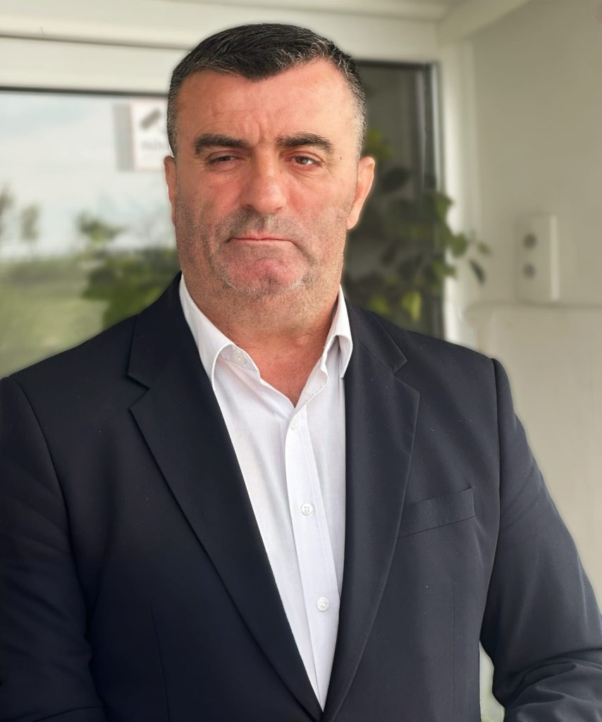 КРАЉЕВИЋ СЕ ЗАХВАЛИО СВИМА КОЈИ СУ УЧЕСТВОВАЛИ У ЧИШЋЕЊУ ВЛАСЕНИЦЕ